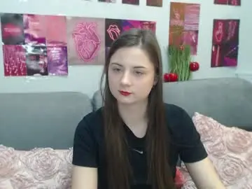 Best Webcam with milanaroz - Chaturbate