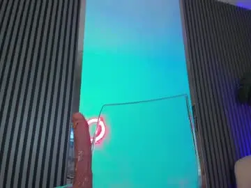 Adult Webcam with missobsidian - Chaturbate