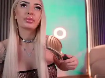 Live Porn with missobsidian - Chaturbate