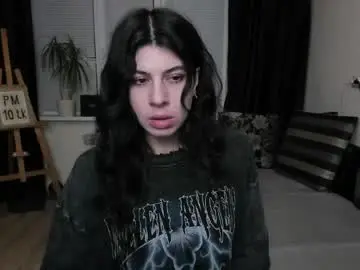 Best live sex cam show with molaganna - Chaturbate