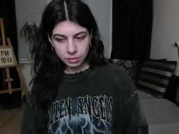 Nude Webcam with molaganna - Chaturbate