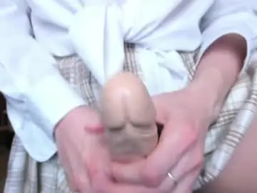 Live Sex Cam with molaganna - Chaturbate