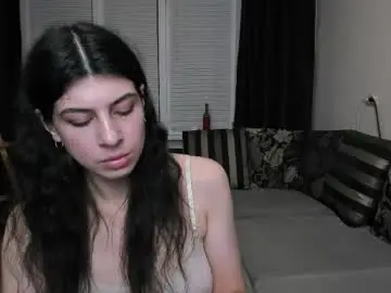 Adult Webcam with molaganna - Chaturbate
