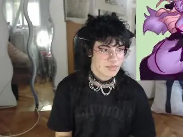 Nude Webcam with painprince69 - Chaturbate