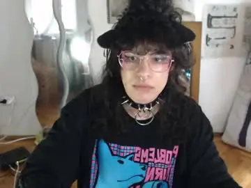 Nude Webcam with painprince69 - Chaturbate