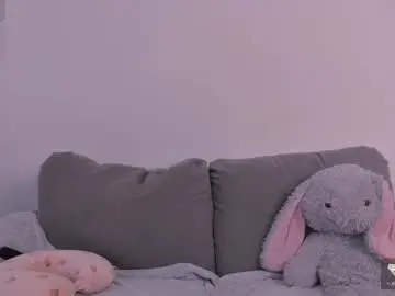 Sex Cam with petite_paola - Chaturbate