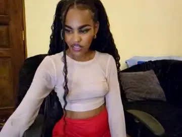 Best Webcam with priceless_sexy - Chaturbate