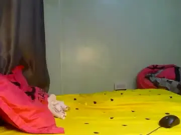 Live Porn with skinny_jass - Chaturbate