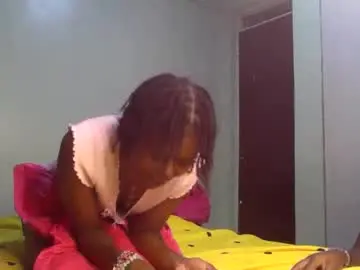 Nude Webcam with skinny_jass - Chaturbate