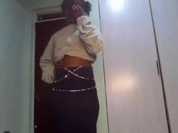 Free Porn Cam with skinny_jass - Chaturbate
