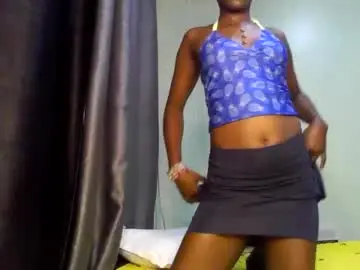 Live Sex with skinny_jass - Chaturbate