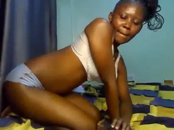 Adult Webcams with skinny_jass - Chaturbate