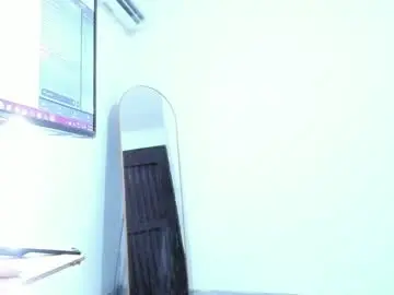 Best Webcam with sophiia88 - Chaturbate