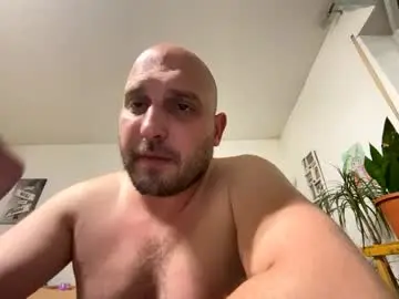 Adult Webcams with sta13 - Chaturbate
