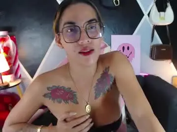 Nude Webcam with wildasianhorsecockts - Chaturbate