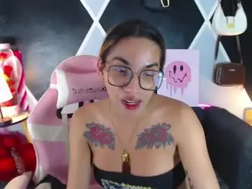 Live Sex with wildasianhorsecockts - Chaturbate