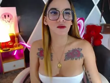 Adult Video Chat with wildasianhorsecockts - Chaturbate