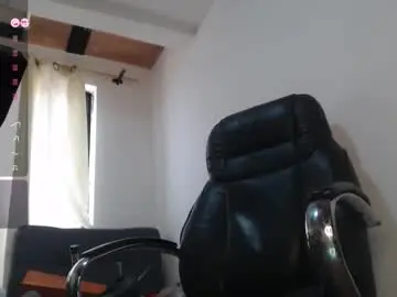 Private Sex Chat with abby_taylorr_ - Chaturbate