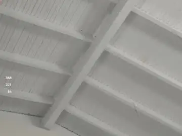 Free Live Porn with alex_wolf05 - Chaturbate