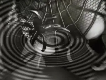 Sex Cam with amiadoll - Chaturbate