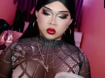 Private Sex Chat with amiadoll - Chaturbate