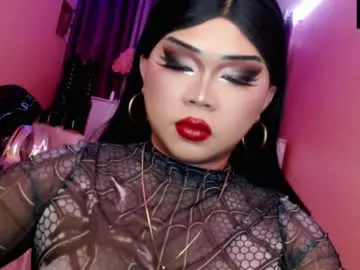 Free Live Porn with amiadoll - Chaturbate