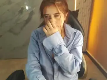 Free Live Porn with andrea_tasty_tf - Chaturbate