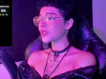 Live Sex with anny_kiitty_ - Chaturbate