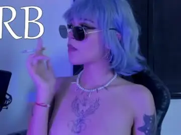 Live Sex with anny_kiitty_ - Chaturbate