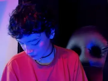 Live Sex with anny_kiitty_ - Chaturbate