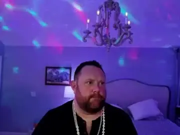 Live Porn with bigboi1o11 - Chaturbate