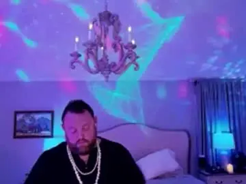 Free Live Porn with bigboi1o11 - Chaturbate