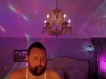 Best Webcam with bigboi1o11 - Chaturbate