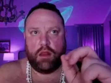 Best Webcam with bigboi1o11 - Chaturbate