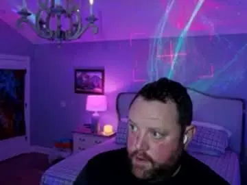 Best Webcam with bigboi1o11 - Chaturbate