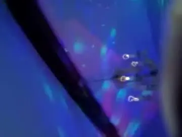 Sex Chat with bigboi1o11 - Chaturbate