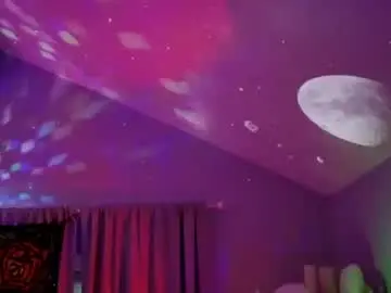 Live Sex with bigboi1o11 - Chaturbate