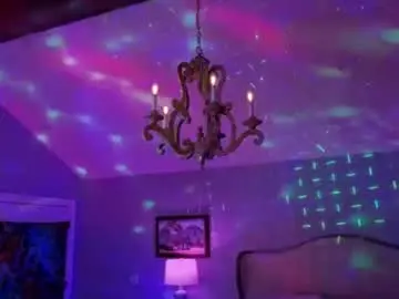 Adult Video Chat with bigboi1o11 - Chaturbate