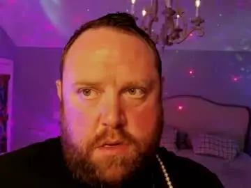 Adult Webcams with bigboi1o11 - Chaturbate