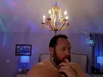 Adult Video Chat with bigboi1o11 - Chaturbate
