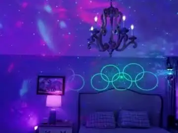 Watch Live Sex Cams with bigboi1o11 - Chaturbate