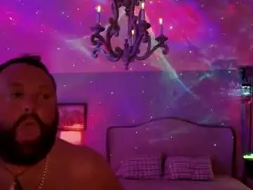 Free Live Porn with bigboi1o11 - Chaturbate