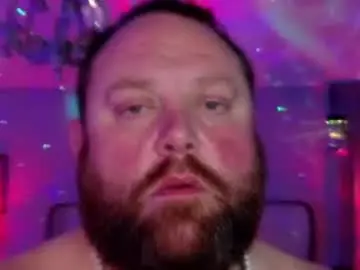 Sex Cam with bigboi1o11 - Chaturbate