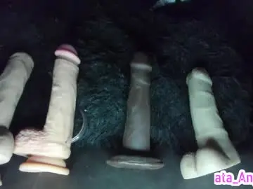 Watch Live Sex Cams with cata_angel1 - Chaturbate