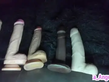 Adult Webcams with cata_angel1 - Chaturbate