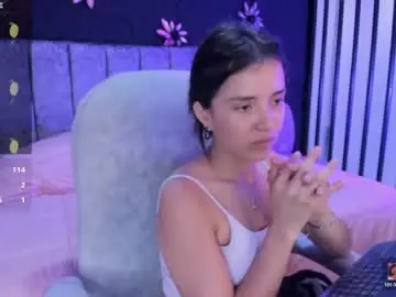 Free Live Porn with cherrybombs_ - Chaturbate