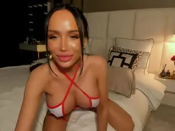 Adult Video Chat with devil_bby - Chaturbate