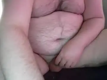 Best Webcam with dusty000bravo - Chaturbate