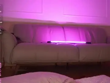 Free Porn Cam with ellie_land - Chaturbate