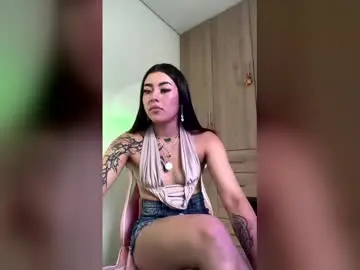 Private Sex Chat with emily25x - Chaturbate